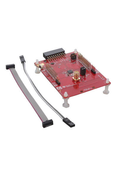 CC22340R5 LAUNCHPAD DEV KIT